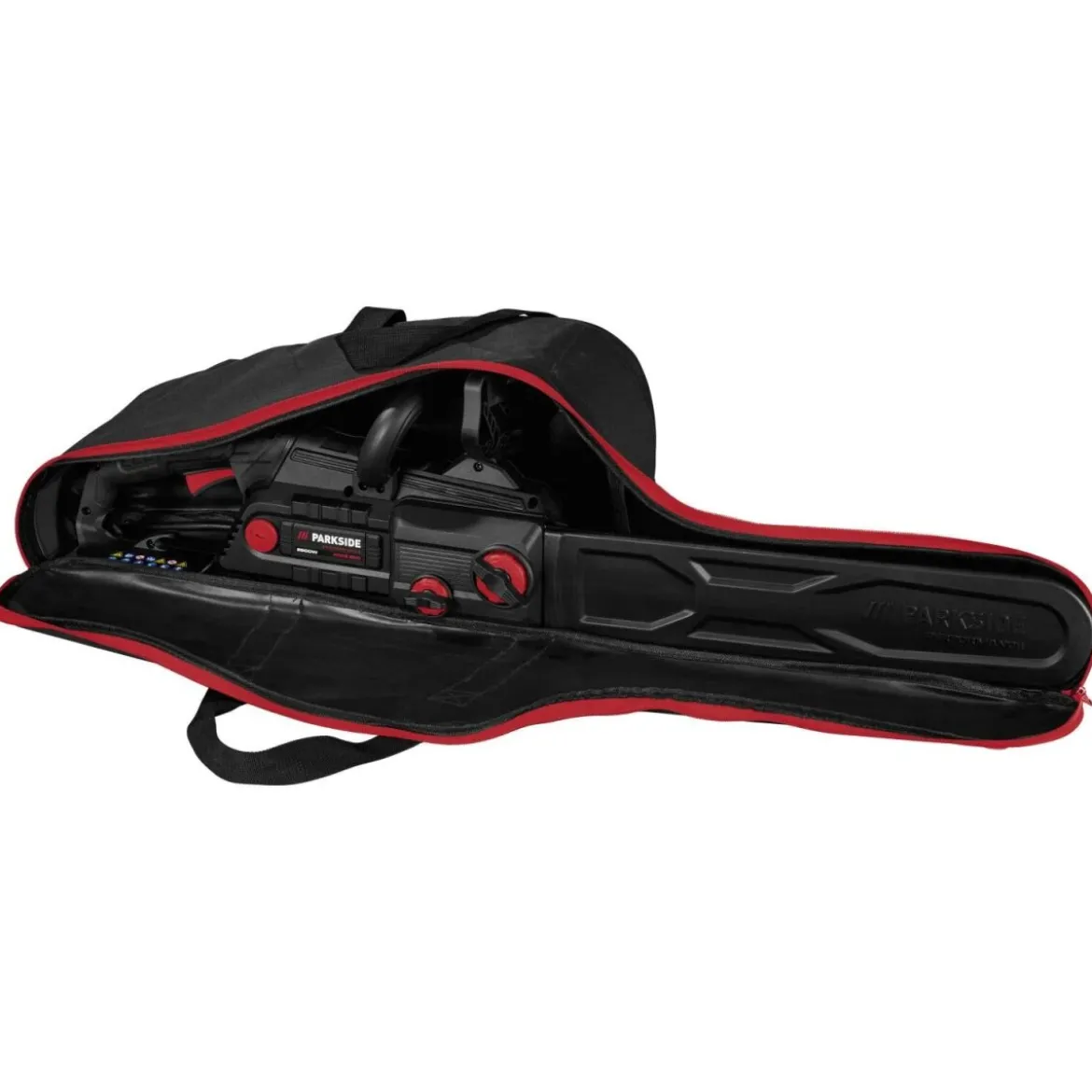 PARKSIDE PERFORMANCE® Elektro-Kettensäge »PPEKS 2500 B2« - B-Ware neuwertig