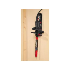 PARKSIDE PERFORMANCE® Elektro-Kettensäge »PPEKS 2500 B2« - B-Ware neuwertig