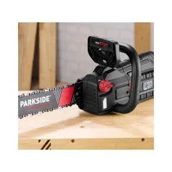 PARKSIDE PERFORMANCE® Elektro-Kettensäge »PPEKS 2500 B2« - B-Ware neuwertig
