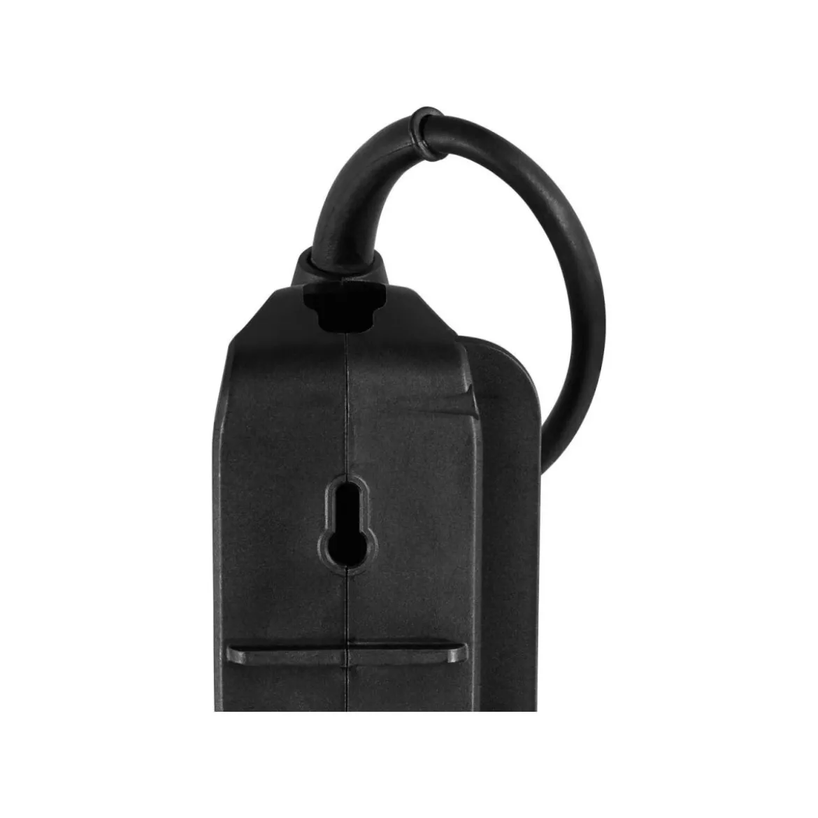 PARKSIDE PERFORMANCE® Elektro-Kettensäge »PPEKS 2500 B2« - B-Ware neuwertig