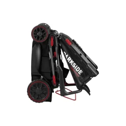 PARKSIDE PERFORMANCE® Elektro-Rasenmäher PPERM 2000 B2 - B-Ware