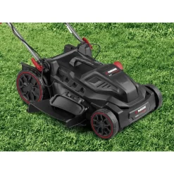 PARKSIDE PERFORMANCE® Elektro-Rasenmäher PPERM 2000 B2 - B-Ware