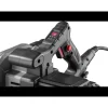 PARKSIDE PERFORMANCE® Handkreissäge »PPHKS 1800 A1« - B-Ware neuwertig