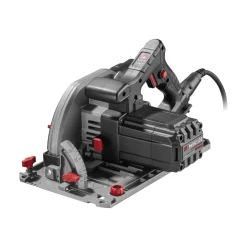 PARKSIDE PERFORMANCE® Handkreissäge »PPHKS 1800 A1« - B-Ware neuwertig
