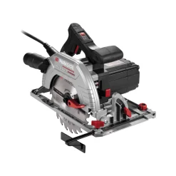 PARKSIDE PERFORMANCE® Handkreissäge »PPHKS 1800 A1« - B-Ware neuwertig