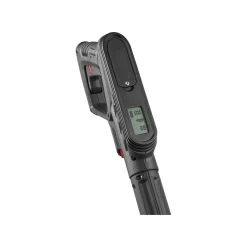 PARKSIDE PERFORMANCE® Hochdruckreiniger »PHDP 180 D3« - B-Ware