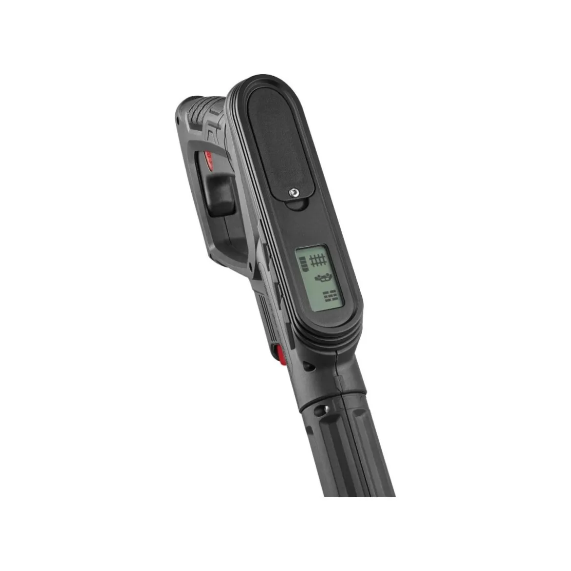 PARKSIDE PERFORMANCE® Hochdruckreiniger »PHDP 180 D3« - B-Ware