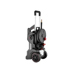 PARKSIDE PERFORMANCE® Hochdruckreiniger »PHDP 180 D3« - B-Ware