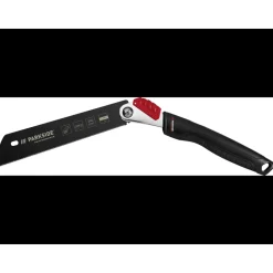 PARKSIDE PERFORMANCE® Japansäge, mit ergonomischen Handgriff (Japansäge Kataba) - B-Ware neuwertig