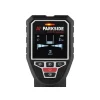 PARKSIDE PERFORMANCE® Ortungsgerät »PPOG 120 A1« - B-Ware sehr gut