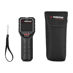 PARKSIDE PERFORMANCE® Ortungsgerät »PPOG 120 A1« - B-Ware sehr gut
