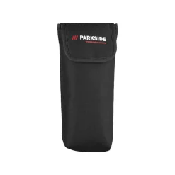 PARKSIDE PERFORMANCE® Ortungsgerät »PPOG 120 A1« - B-Ware sehr gut