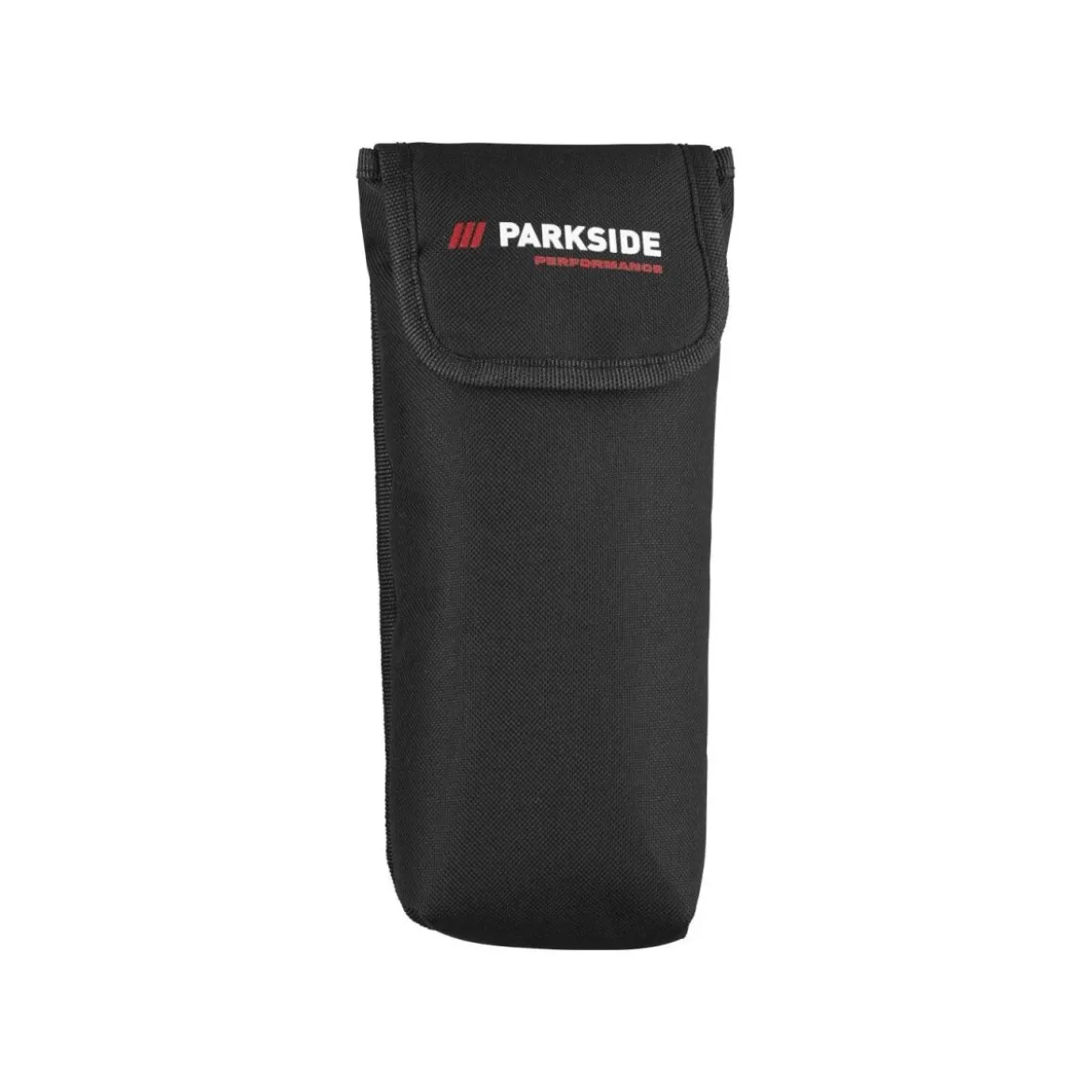 PARKSIDE PERFORMANCE® Ortungsgerät »PPOG 120 A1« - B-Ware sehr gut