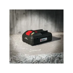 PARKSIDE PERFORMANCE® »PAPS 204 A1« 20 V Smart Akku, 4 Ah - B-Ware sehr gut