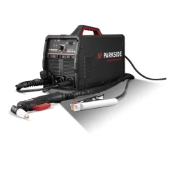 PARKSIDE PERFORMANCE® Plasmaschneider PPSK 40 B2 - B-Ware