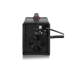 PARKSIDE PERFORMANCE® Plasmaschneider PPSK 40 B2 - B-Ware