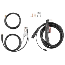 PARKSIDE PERFORMANCE® Plasmaschneider PPSK 40 B2 - B-Ware