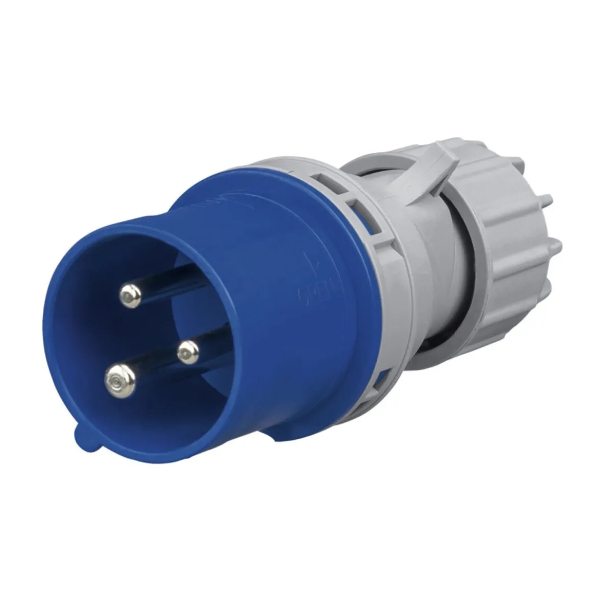 PARKSIDE PERFORMANCE® Plasmaschneider PPSK 40 B2 - B-Ware