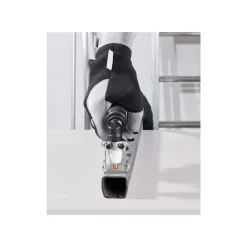 PARKSIDE PERFORMANCE® Plasmaschneider PPSK 40 B2 - B-Ware