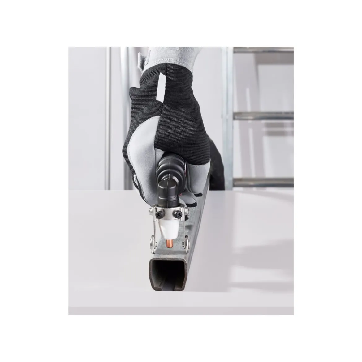 PARKSIDE PERFORMANCE® Plasmaschneider PPSK 40 B2 - B-Ware