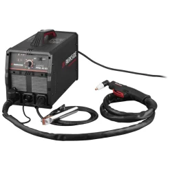 PARKSIDE PERFORMANCE® Plasmaschneider PPSK 40 B2 - B-Ware