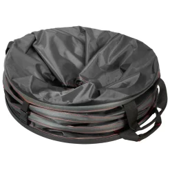 PARKSIDE PERFORMANCE® Pop-up-Gartenabfallsack, aus recyceltem Material - B-Ware sehr gut