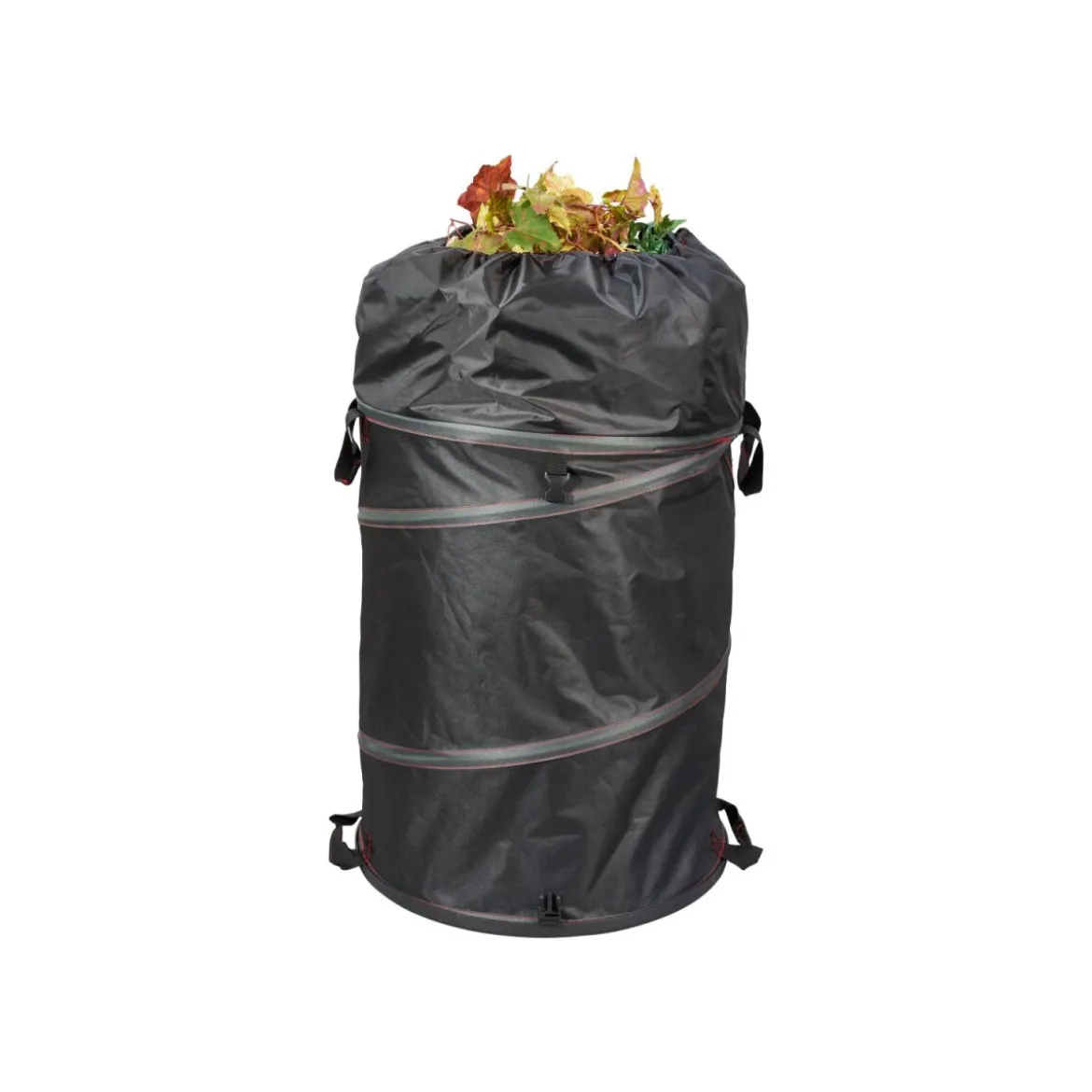 PARKSIDE PERFORMANCE® Pop-up-Gartenabfallsack, aus recyceltem Material - B-Ware sehr gut