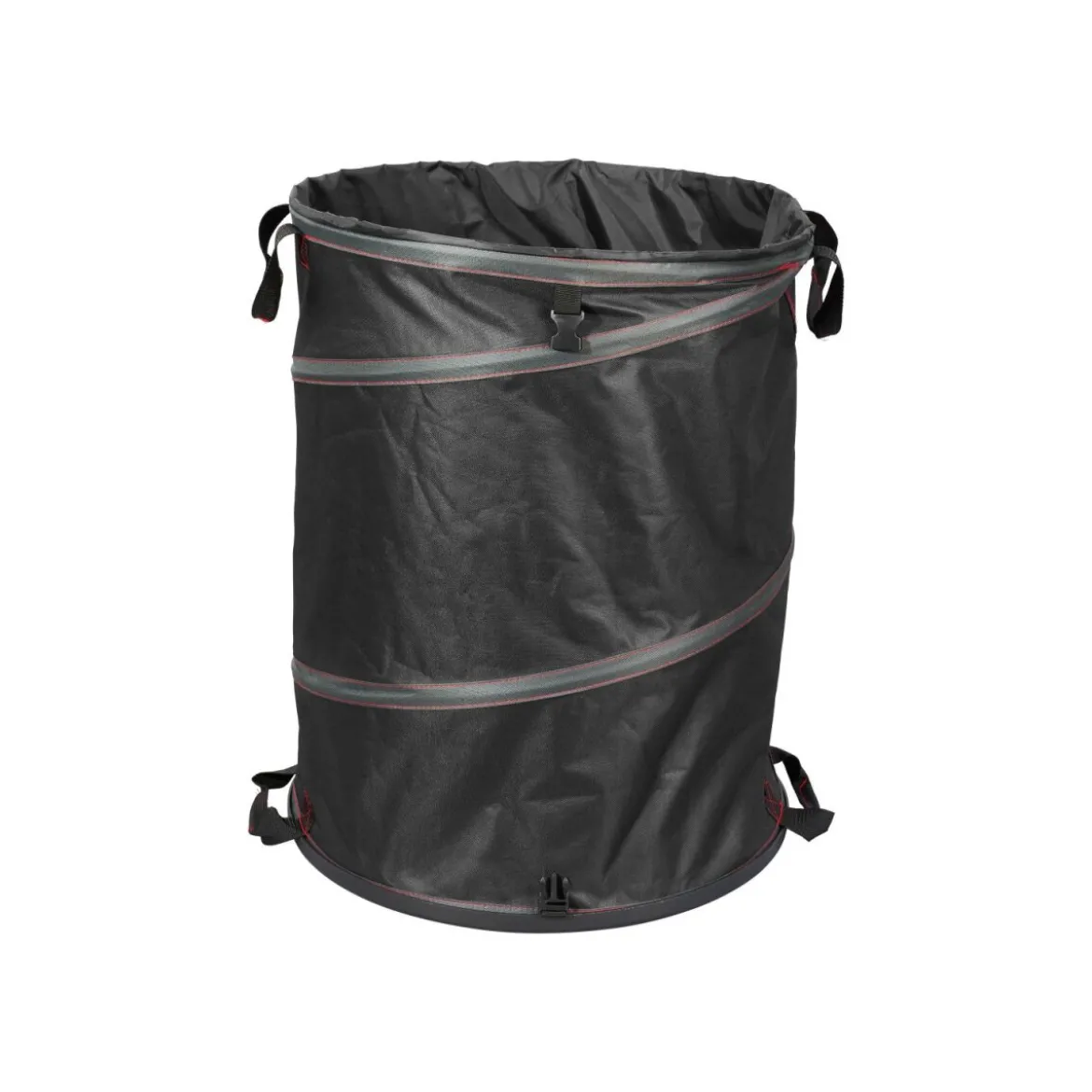 PARKSIDE PERFORMANCE® Pop-up-Gartenabfallsack, aus recyceltem Material - B-Ware sehr gut