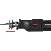 PARKSIDE PERFORMANCE® Säbelsäge »PPFS 1200 A1« - B-Ware