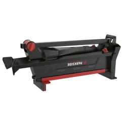 PARKSIDE PERFORMANCE® Schwerlast-Arbeitsbock - B-Ware