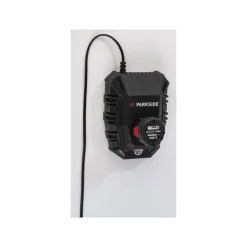 PARKSIDE PERFORMANCE® 12 V / 2,5 Ah Akku »PAPK 12 2.5 A1« und Ladegerät »PLGK 12 6.0 A1« - B-Ware