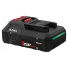 PARKSIDE PERFORMANCE® 20 V / 4 Ah Smart-Akku »PAPP 204 A1« - B-Ware