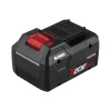 PARKSIDE PERFORMANCE® 20 V / 8 Ah Smart-Akku »PAPP 208 A1« - B-Ware neuwertig