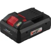 PARKSIDE PERFORMANCE® 20 V / 4 Ah Smart-Akku »PAPS 204 B1« - B-Ware
