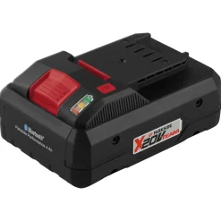 PARKSIDE PERFORMANCE® 20 V / 4 Ah Smart-Akku »PAPS 204 B1« - B-Ware