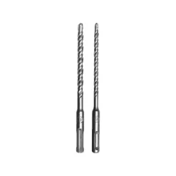 PARKSIDE PERFORMANCE® 12 V Akku-Bohrhammer »PBHAP 12 A1«, ohne Akku und Ladegerät - B-Ware sehr gut