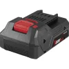 PARKSIDE PERFORMANCE® 20 V Akku-Bohrschrauber PABSP 20 Li C4, mit Akku und Ladegerät - B-Ware neuwertig
