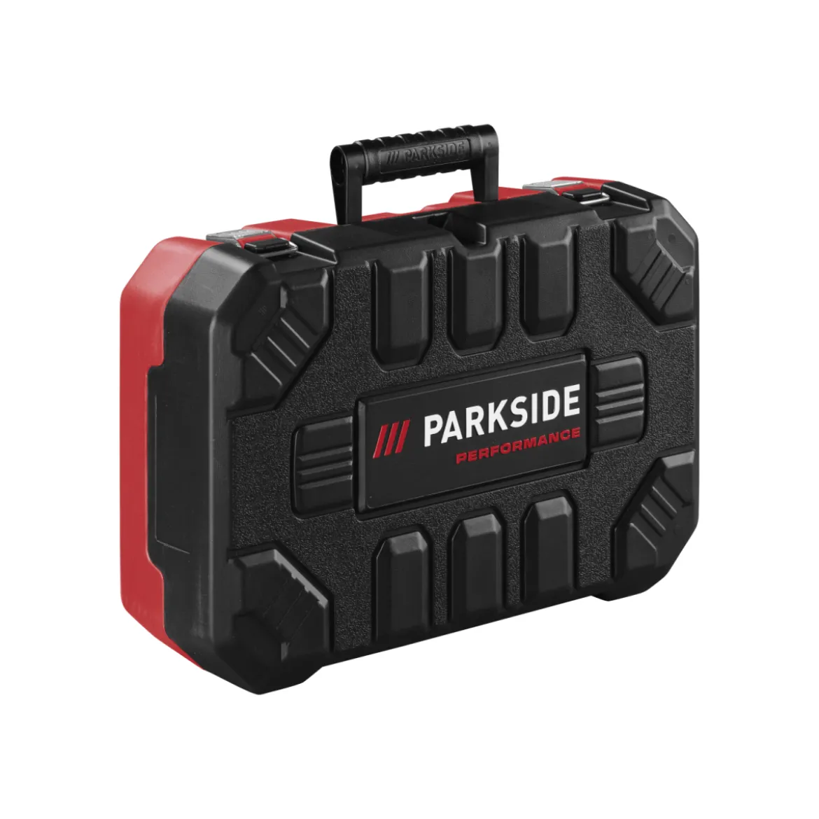 PARKSIDE PERFORMANCE® 20 V Akku-Bohrschrauber »PABSP 20 Li C4«, mit Akku und Ladegerät - B-Ware