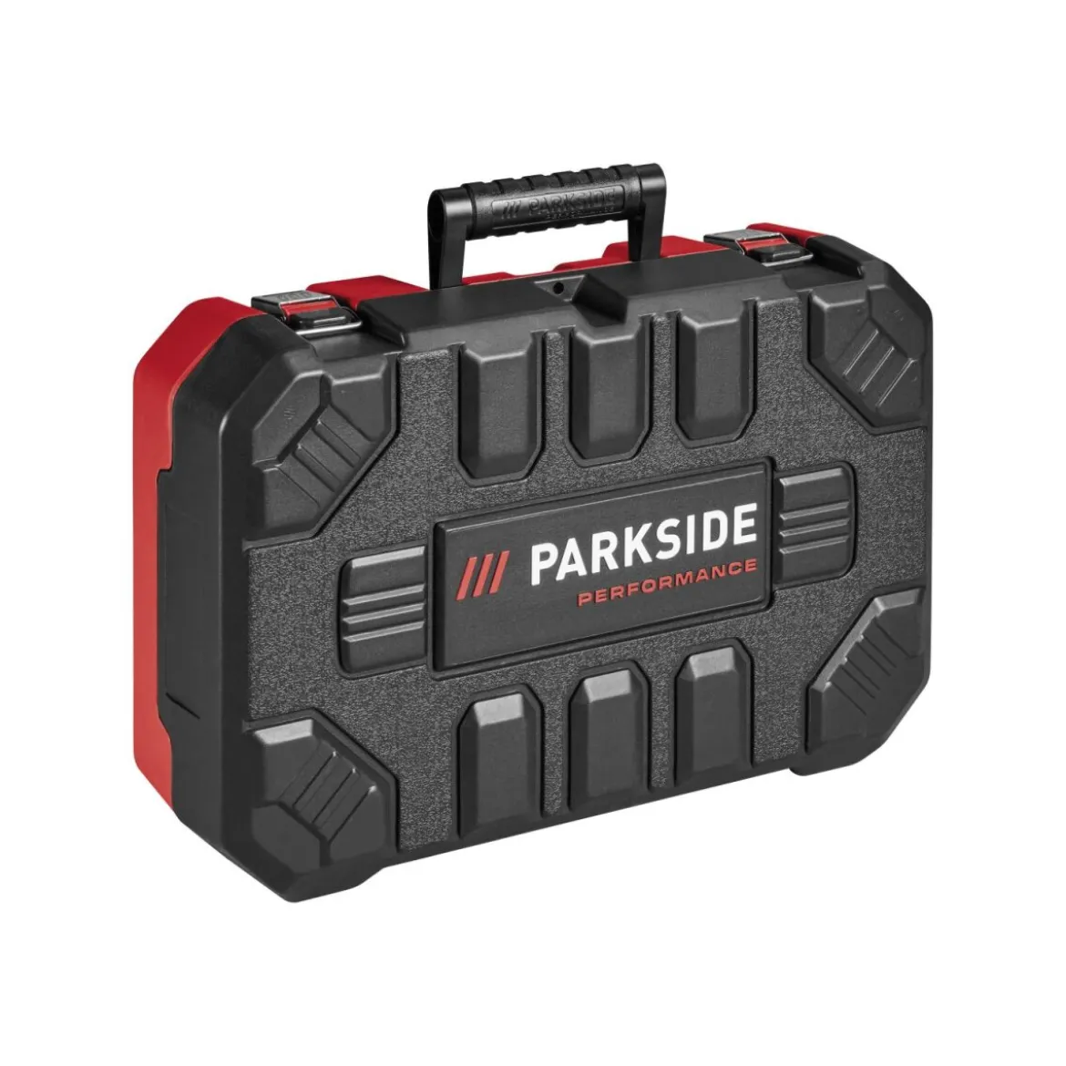 PARKSIDE PERFORMANCE® 20 V Akku-Bohrschrauber »PABSP 20 Li C4«, ohne Akku und Ladegerät - B-Ware