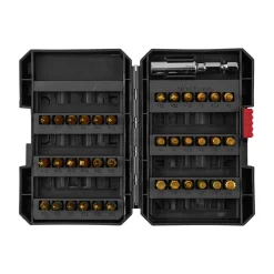 PARKSIDE PERFORMANCE® 20 V Akku-Bohrschrauber Starterset »PBSAP 20-Li A1«, mit Akku und Ladegerät - B-Ware