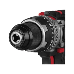 PARKSIDE PERFORMANCE® 20 V Akku-Bohrschrauber Starterset »PBSAP 20-Li A1«, mit Akku und Ladegerät - B-Ware