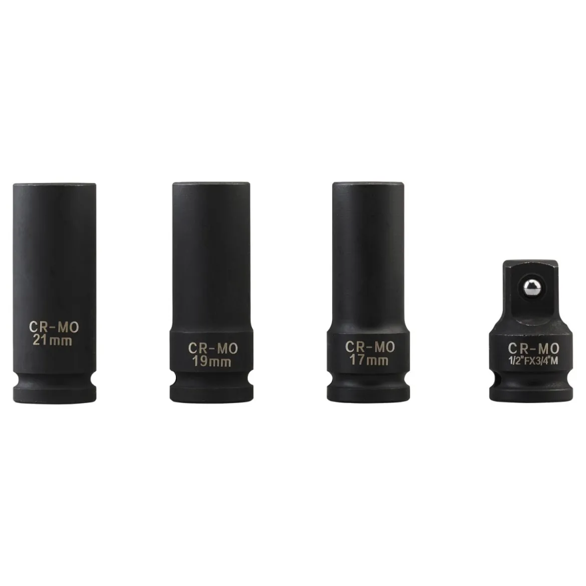 PARKSIDE PERFORMANCE® 20 V Akku-Drehschlagschrauber »PASSP 20-Li B4«, ohne Akku und Ladegerät - B-Ware neuwertig