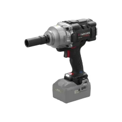 PARKSIDE PERFORMANCE® 20 V Akku-Drehschlagschrauber »PASSP 20-Li B4«, ohne Akku und Ladegerät - B-Ware neuwertig