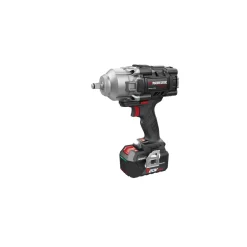 PARKSIDE PERFORMANCE® 20 V Akku-Drehschlagschrauber »PASSP 20-Li C4«, mit Akku und Ladegerät - B-Ware sehr gut