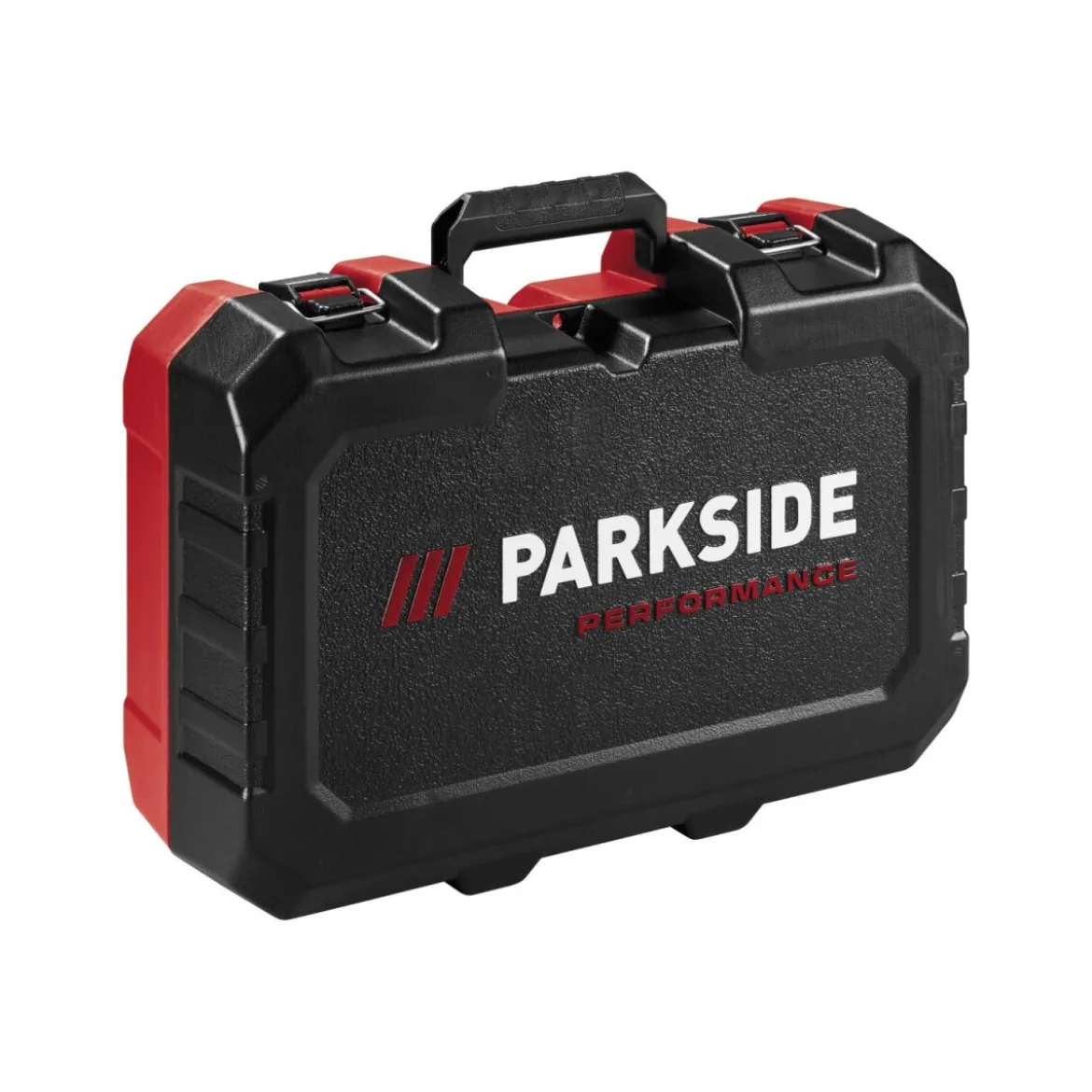 PARKSIDE PERFORMANCE® 20 V Akku-Drehschlagschrauber »PASSP 20-Li C4«, mit Akku und Ladegerät - B-Ware sehr gut