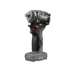 PARKSIDE PERFORMANCE® 12 V Akku-Drehschlagschrauber »PPDSSA 12 A1«, ohne Akku und Ladegerät - B-Ware sehr gut