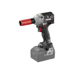 PARKSIDE PERFORMANCE® 20 V Akku-Drehschlagschrauber PPDSSA 20-Li B2, ohne Akku und Ladegerät - B-Ware sehr gut