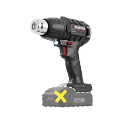 PARKSIDE PERFORMANCE® 20 V Akku-Heißluftgebläse PPHLGA 20-Li B3, ohne Akku und Ladegerät - B-Ware neuwertig