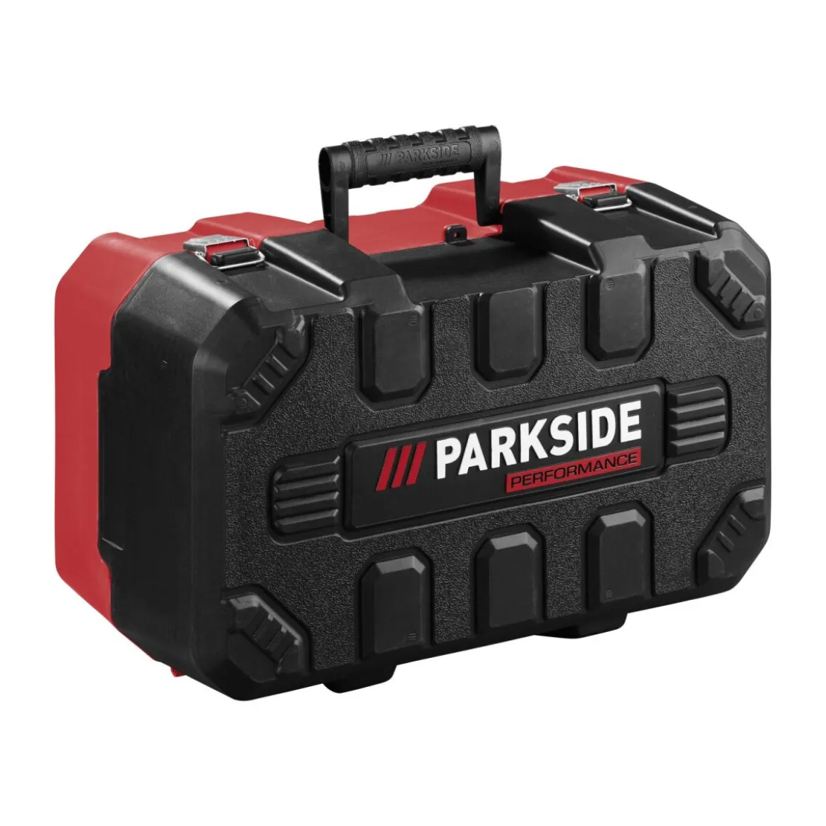 PARKSIDE PERFORMANCE® 20 V Akku-Hobel PPHA 20-Li C3, ohne Akku und Ladegerät - B-Ware neuwertig