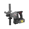 PARKSIDE PERFORMANCE® 20 V Akku-Kombihammer PKHAP 2034-Li B1, ohne Akku und Ladegerät - B-Ware